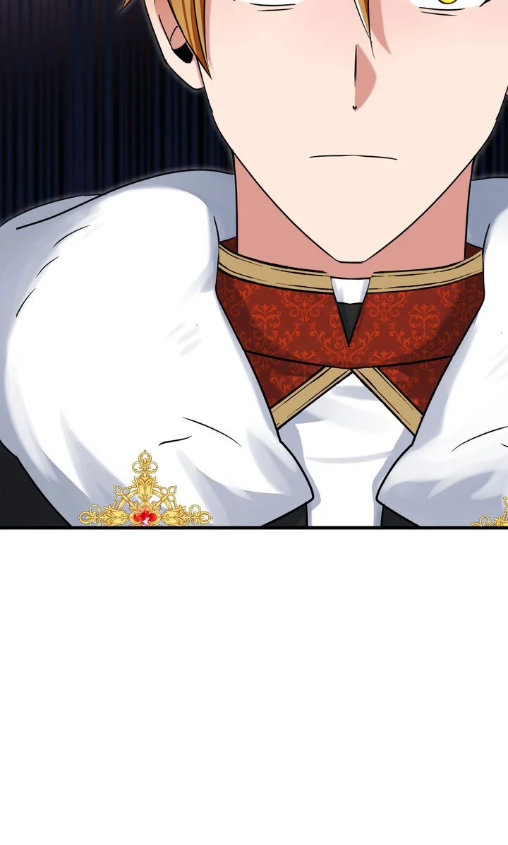 Page 71 of Chapter 143