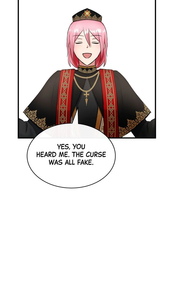 Page 73 of Chapter 143