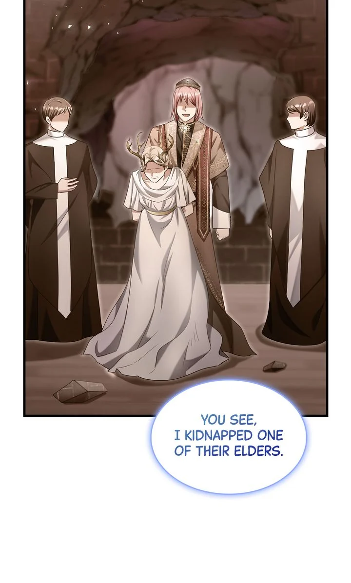 Page 76 of Chapter 143