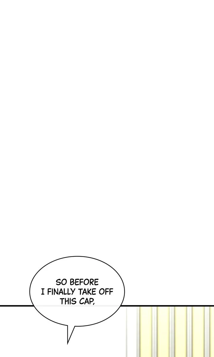 Page 77 of Chapter 143