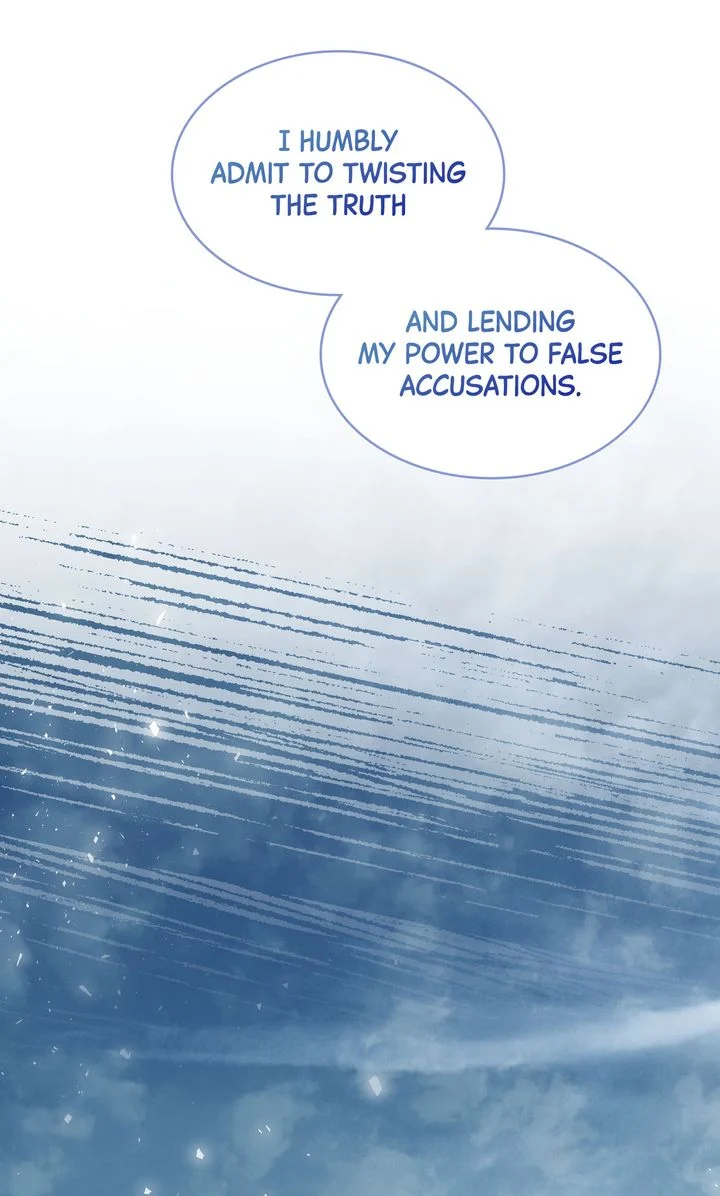 Page 82 of Chapter 143