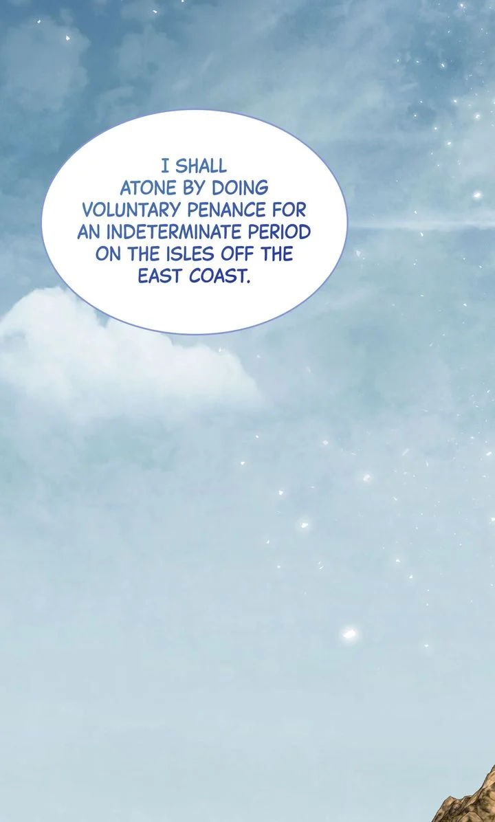 Page 83 of Chapter 143
