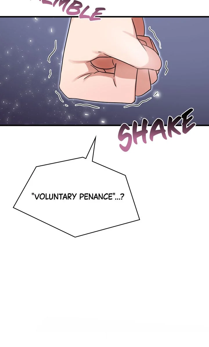 Page 85 of Chapter 143
