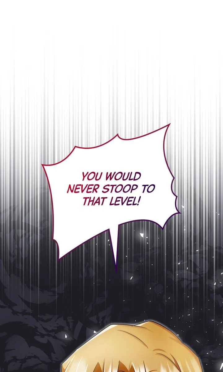 Page 86 of Chapter 143