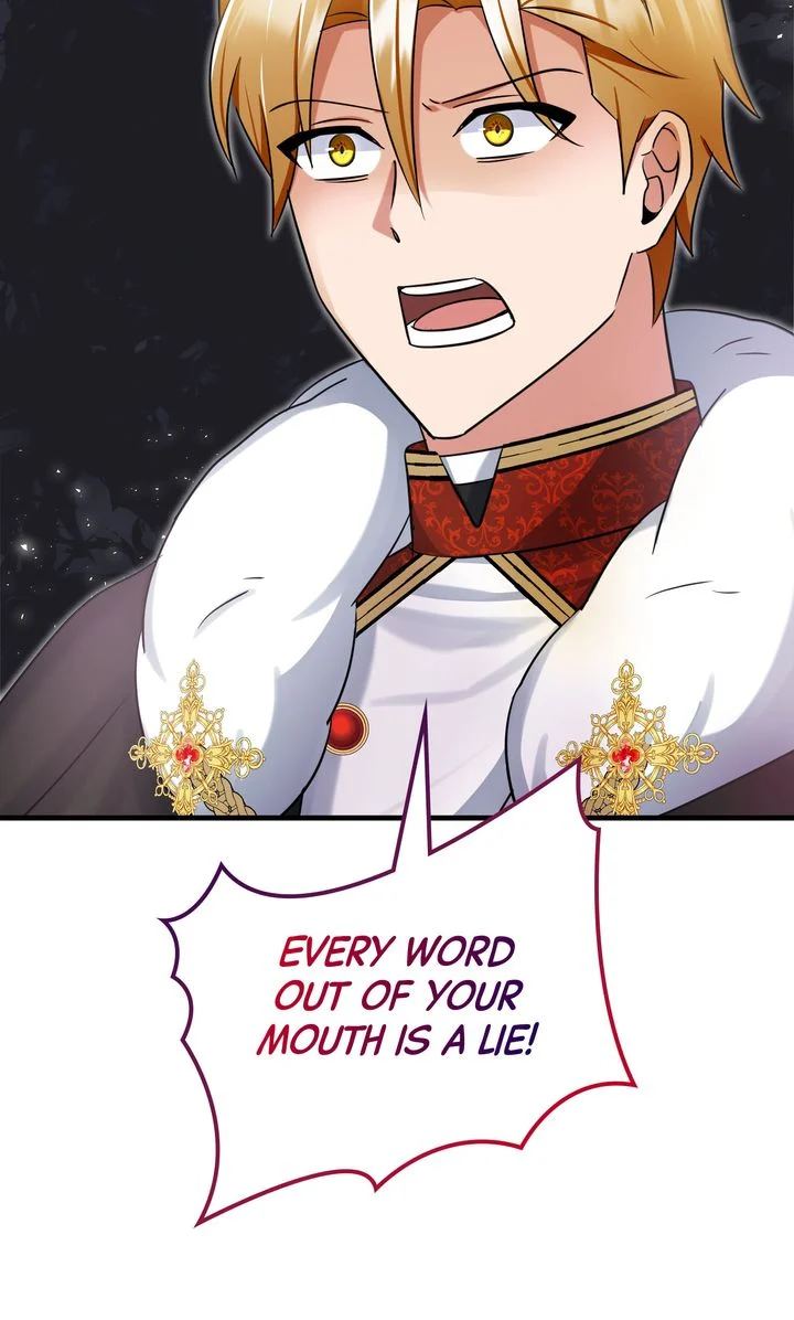 Page 87 of Chapter 143