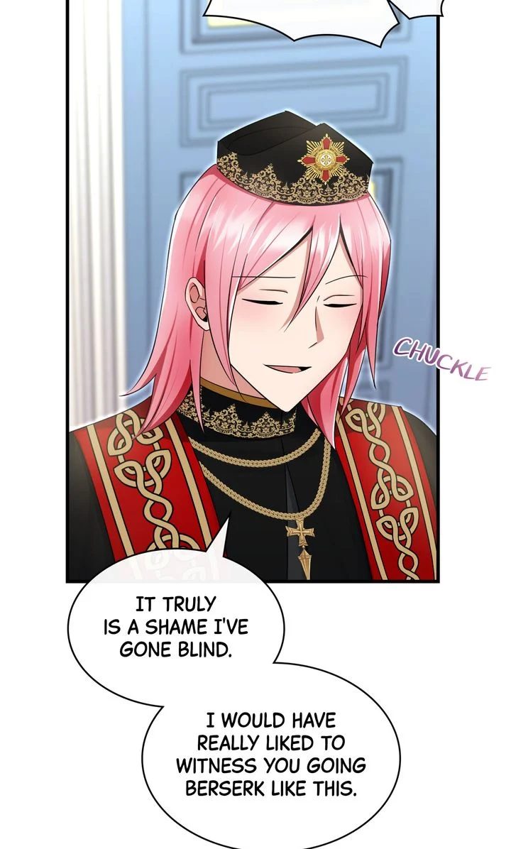 Page 89 of Chapter 143