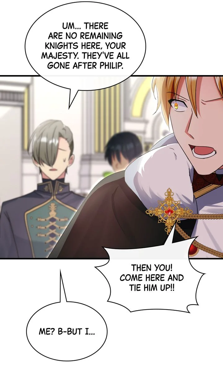 Page 91 of Chapter 143