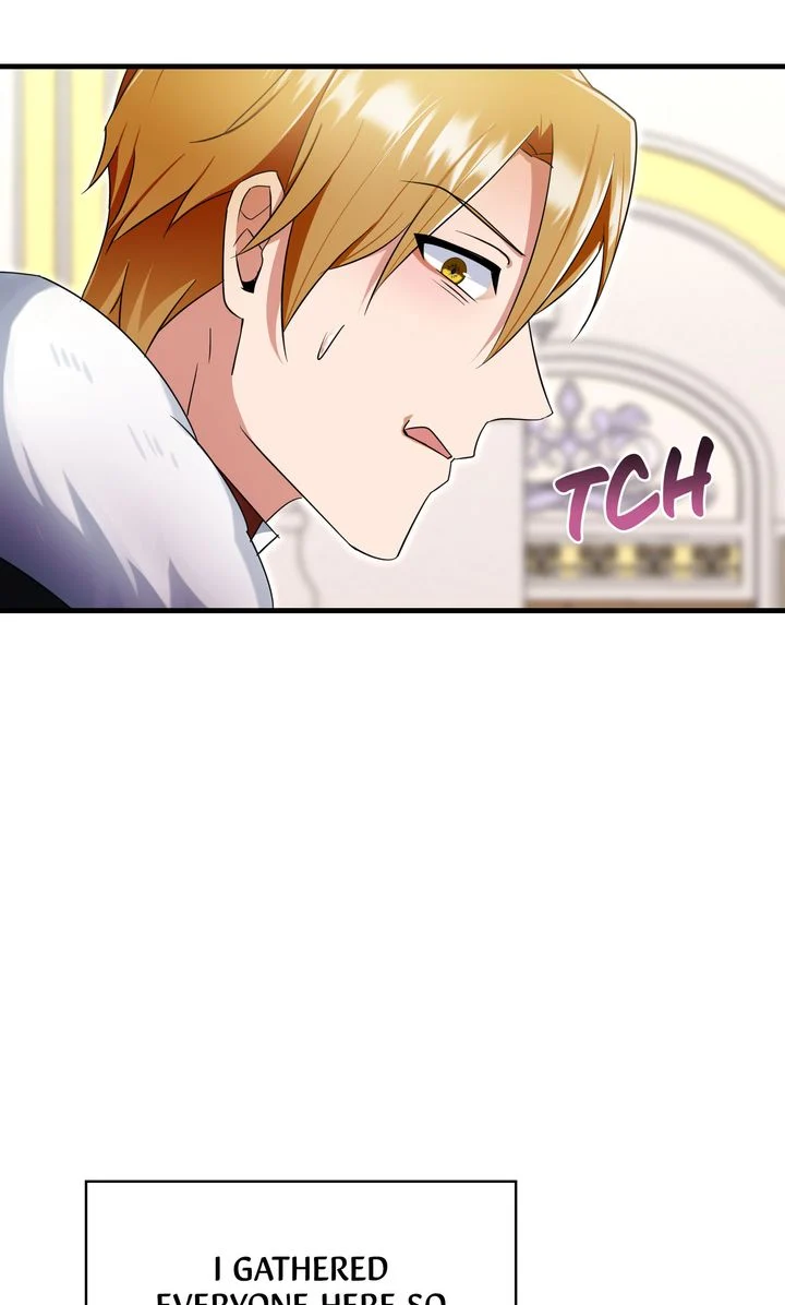 Page 93 of Chapter 143