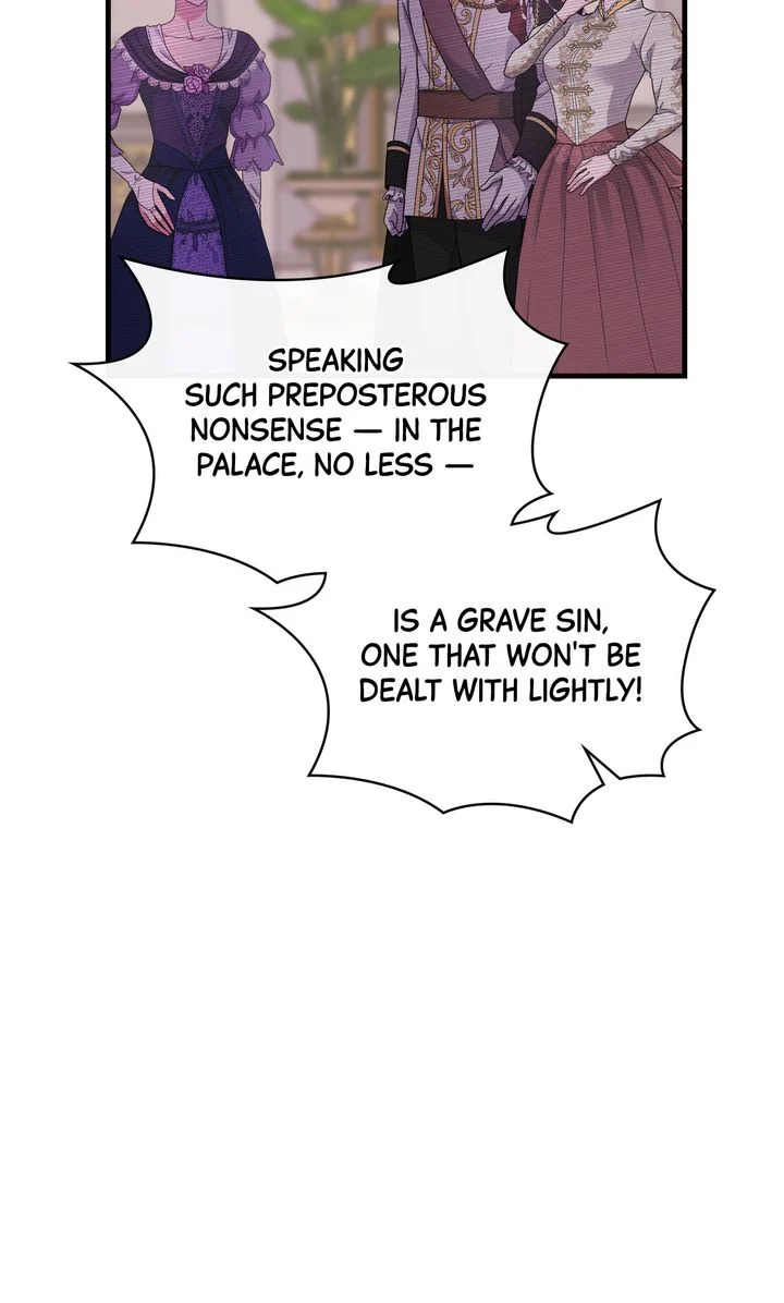 Page 95 of Chapter 143