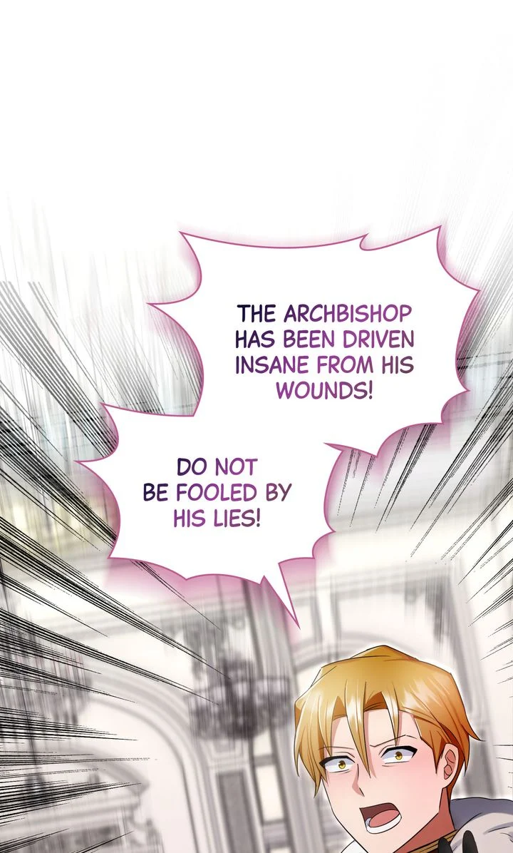 Page 96 of Chapter 143