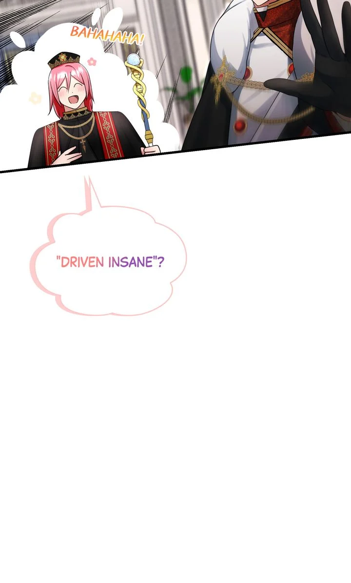 Page 97 of Chapter 143