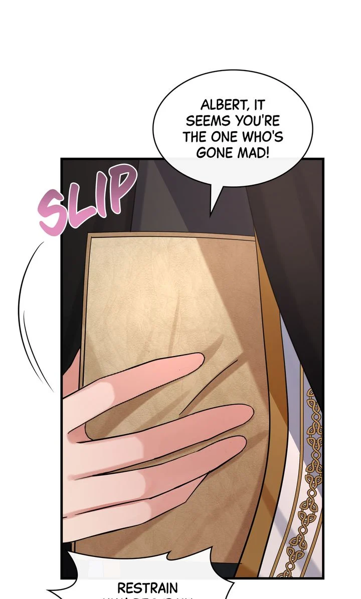 Page 98 of Chapter 143