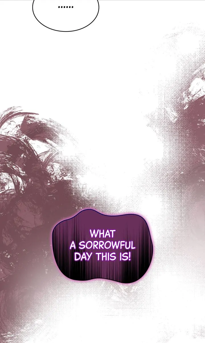 Page 2 of Chapter 144
