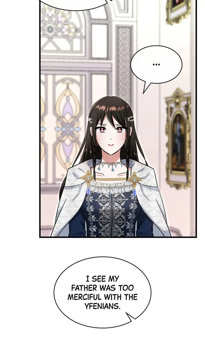 Page 5 of Chapter 144