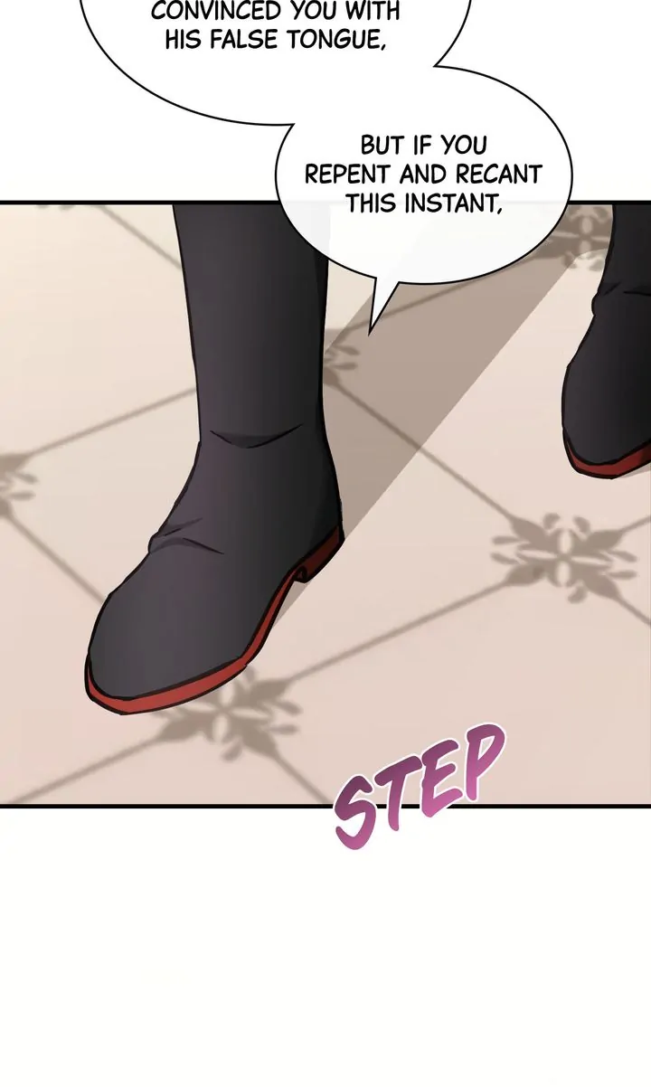 Page 7 of Chapter 144