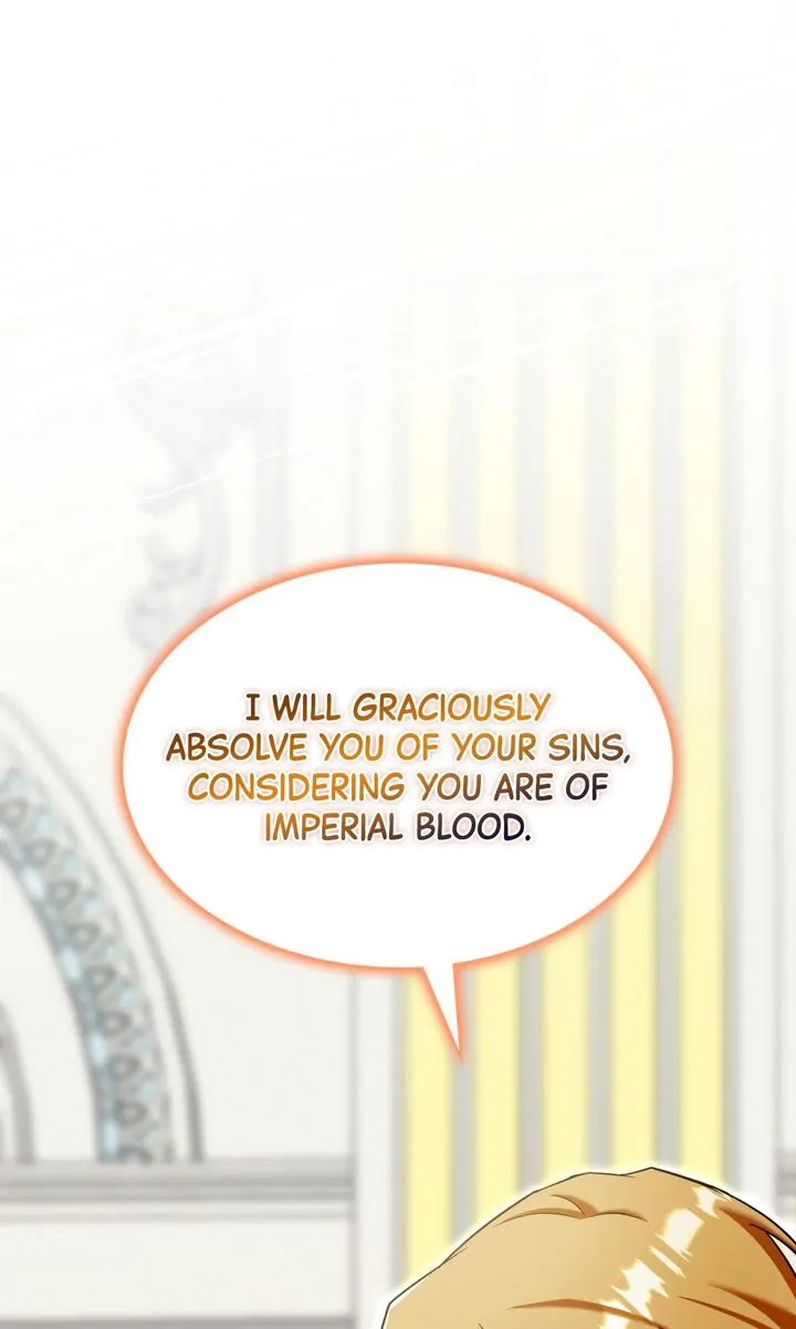 Page 8 of Chapter 144