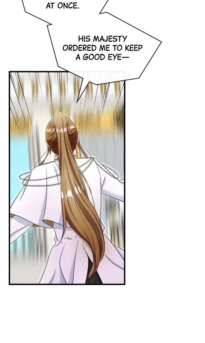 Page 100 of Chapter 144