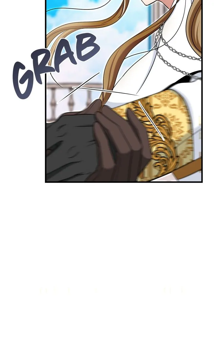 Page 102 of Chapter 144
