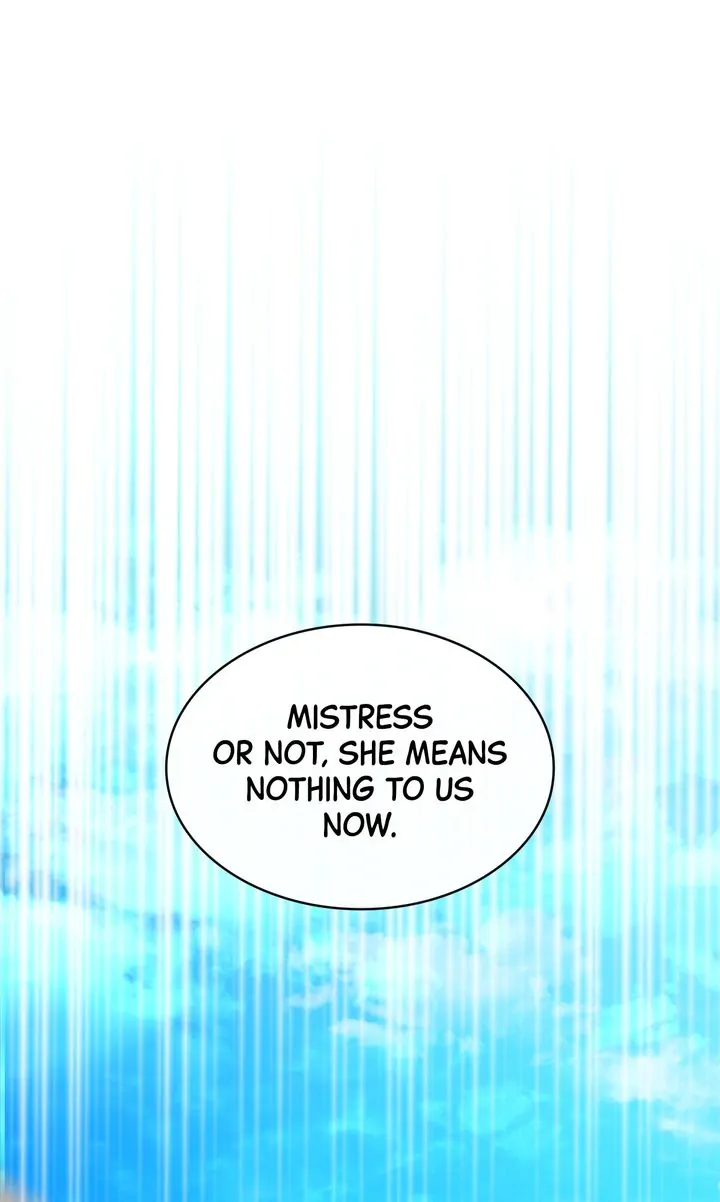 Page 103 of Chapter 144
