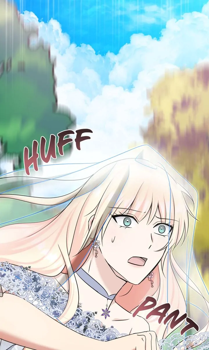 Page 104 of Chapter 144