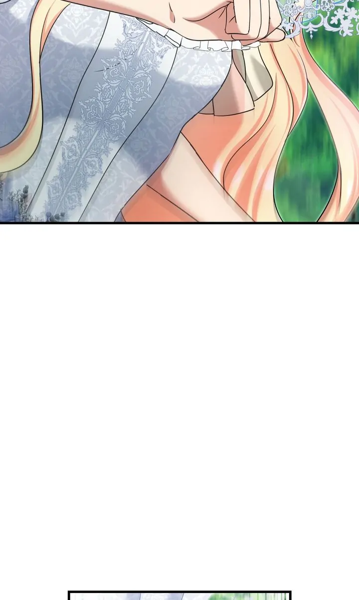 Page 105 of Chapter 144