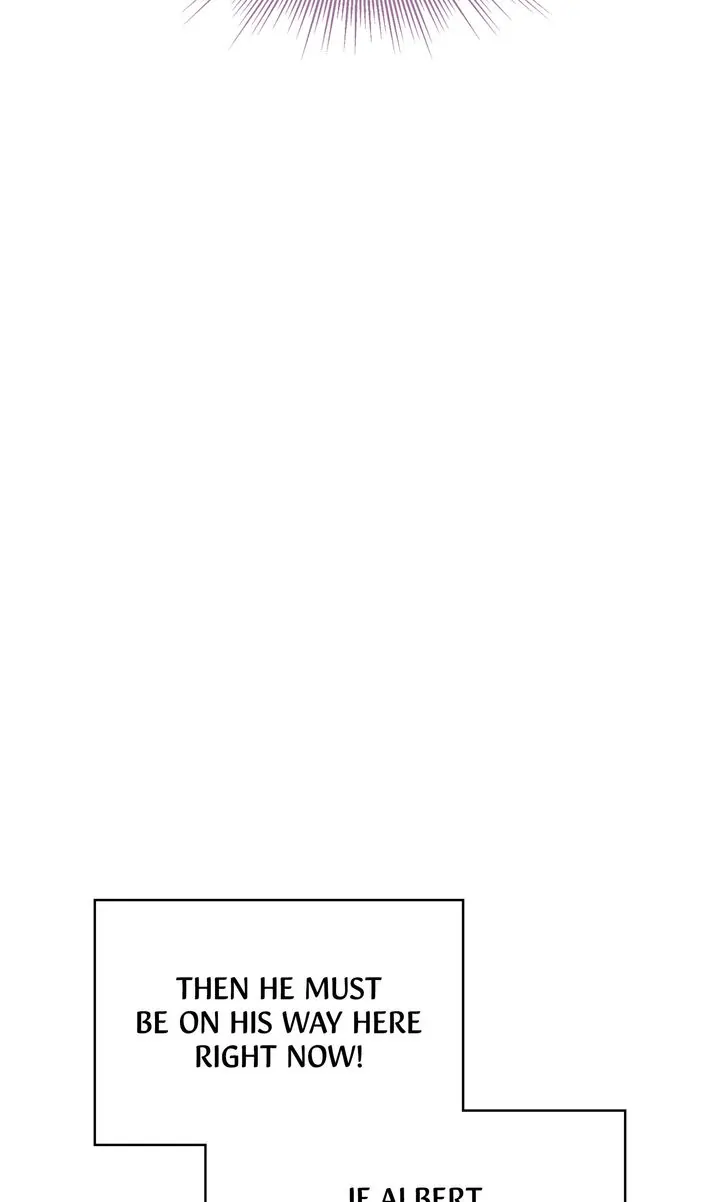 Page 107 of Chapter 144