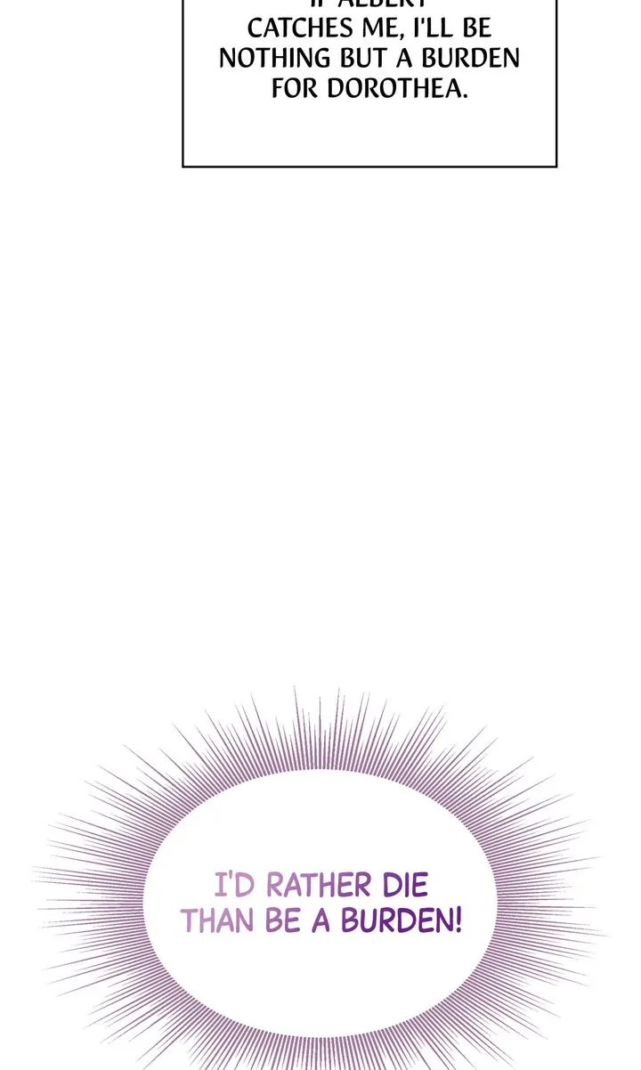 Page 108 of Chapter 144