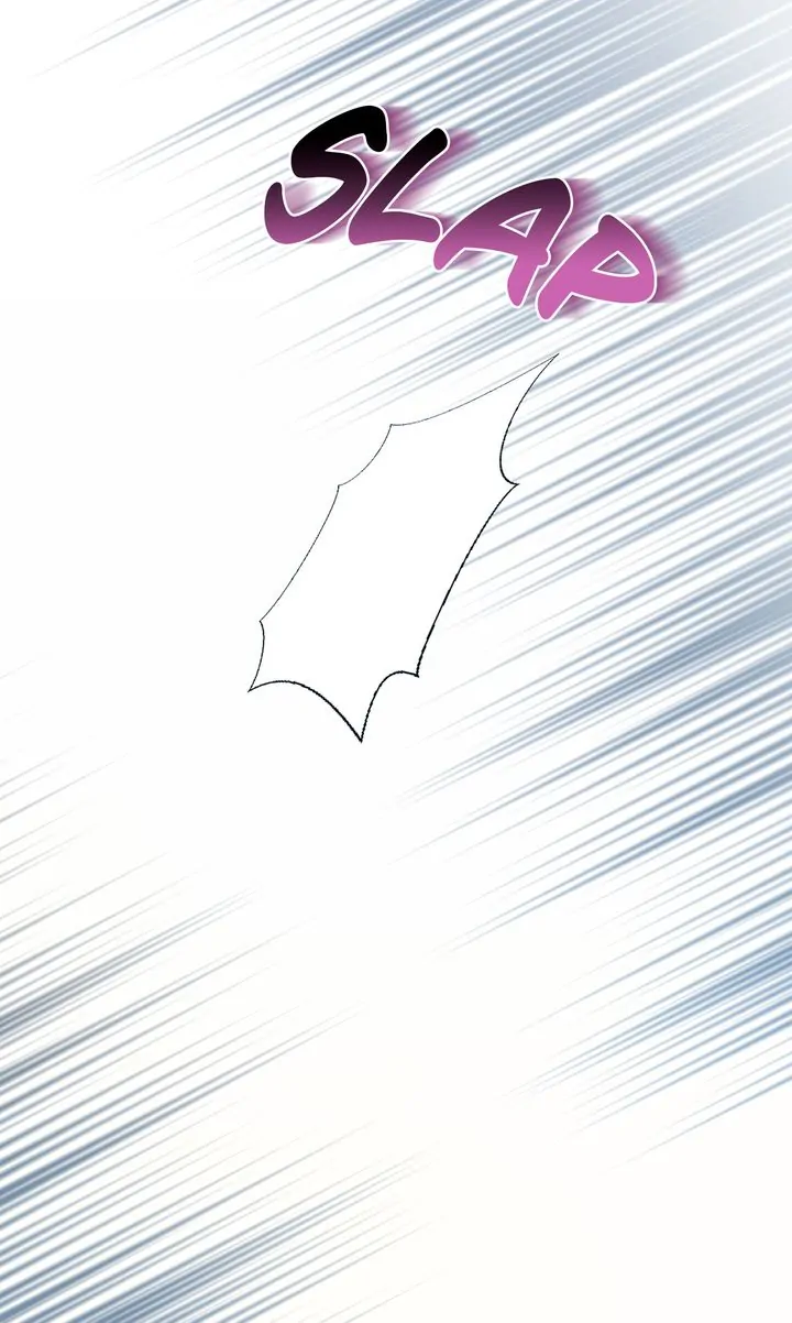 Page 11 of Chapter 144