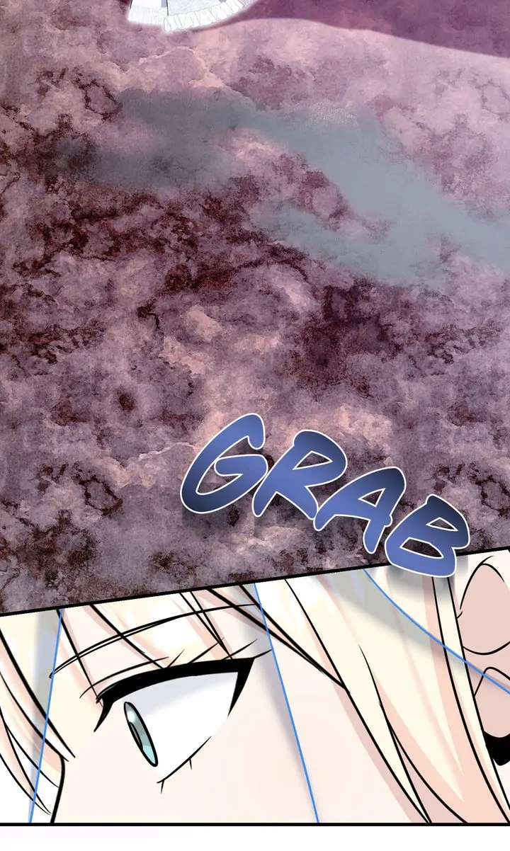 Page 113 of Chapter 144