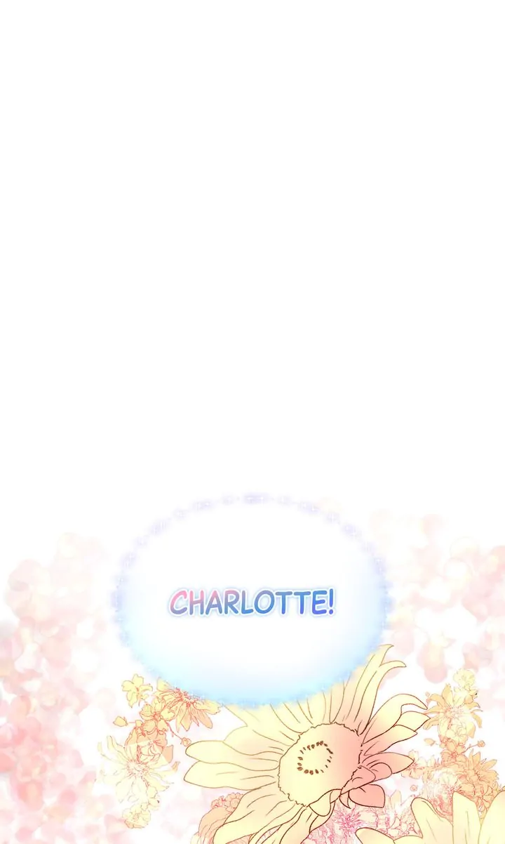 Page 116 of Chapter 144