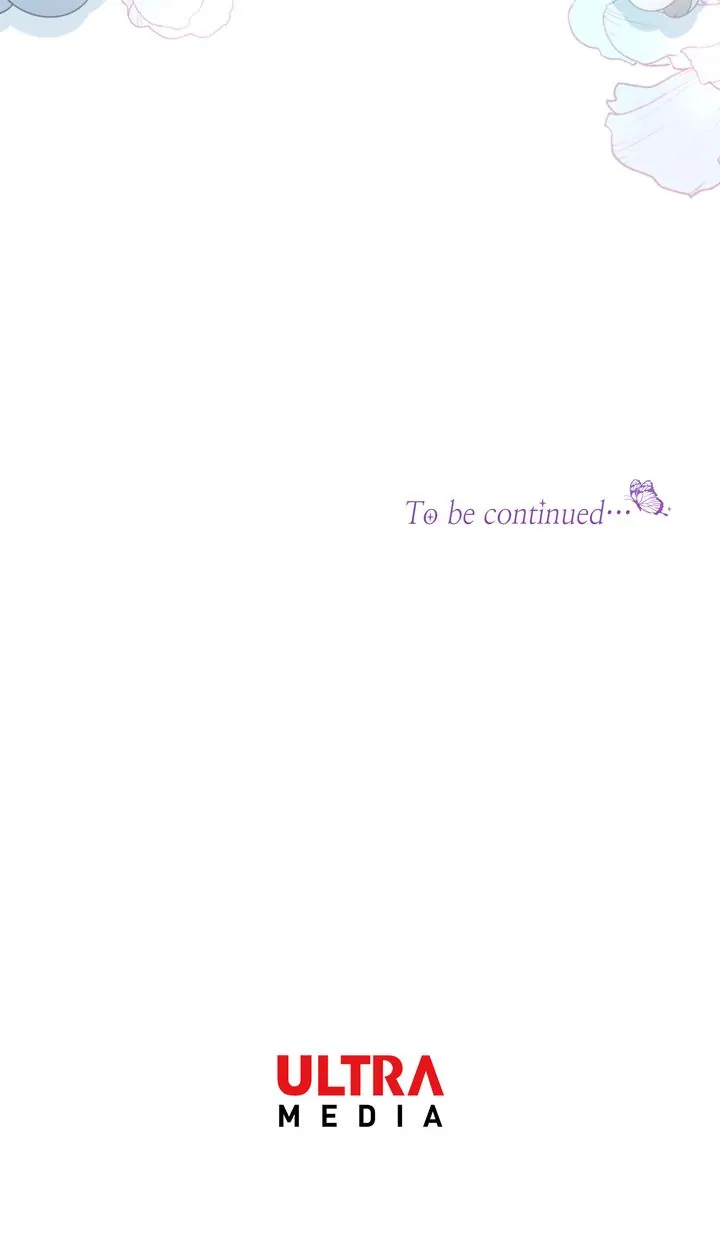 Page 118 of Chapter 144