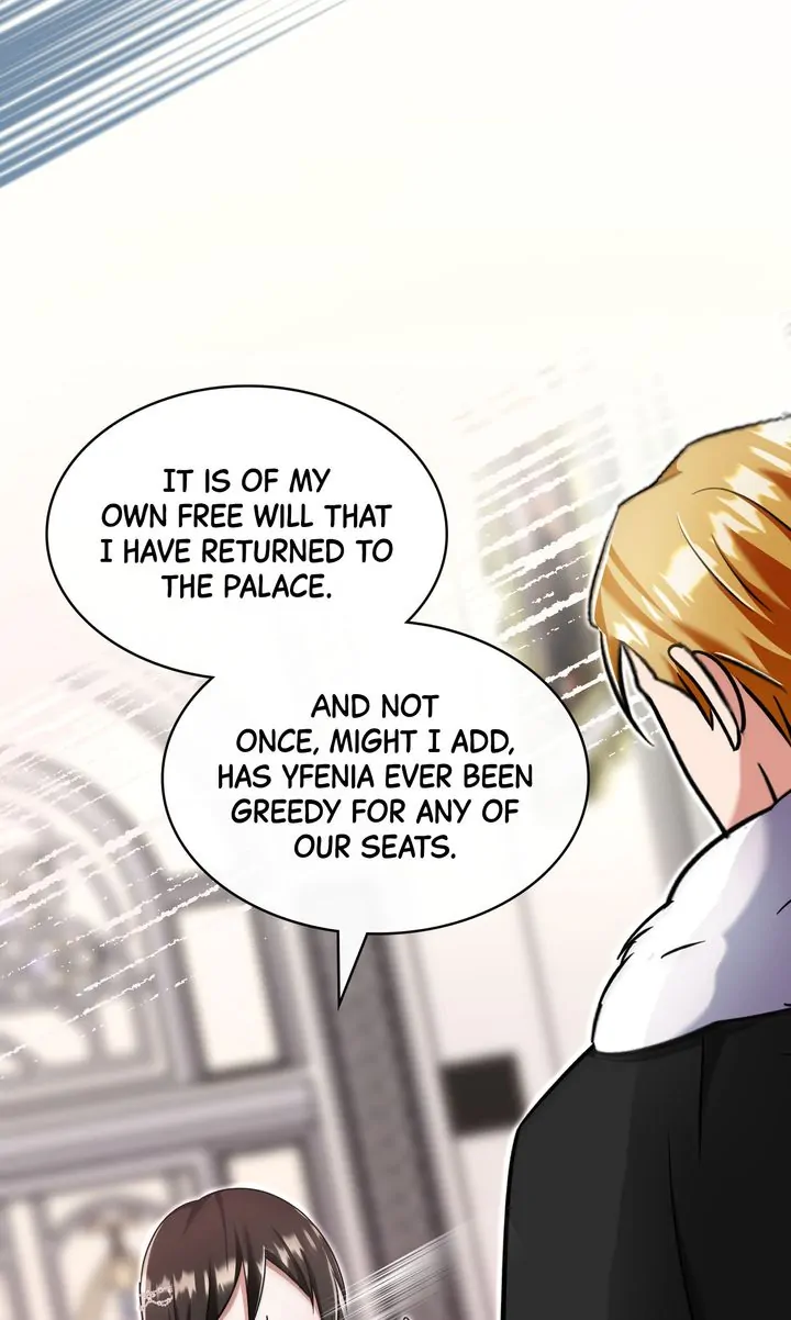 Page 12 of Chapter 144