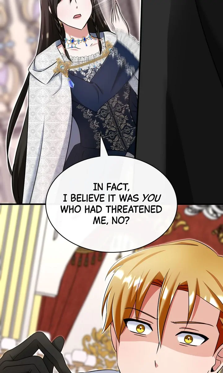 Page 13 of Chapter 144
