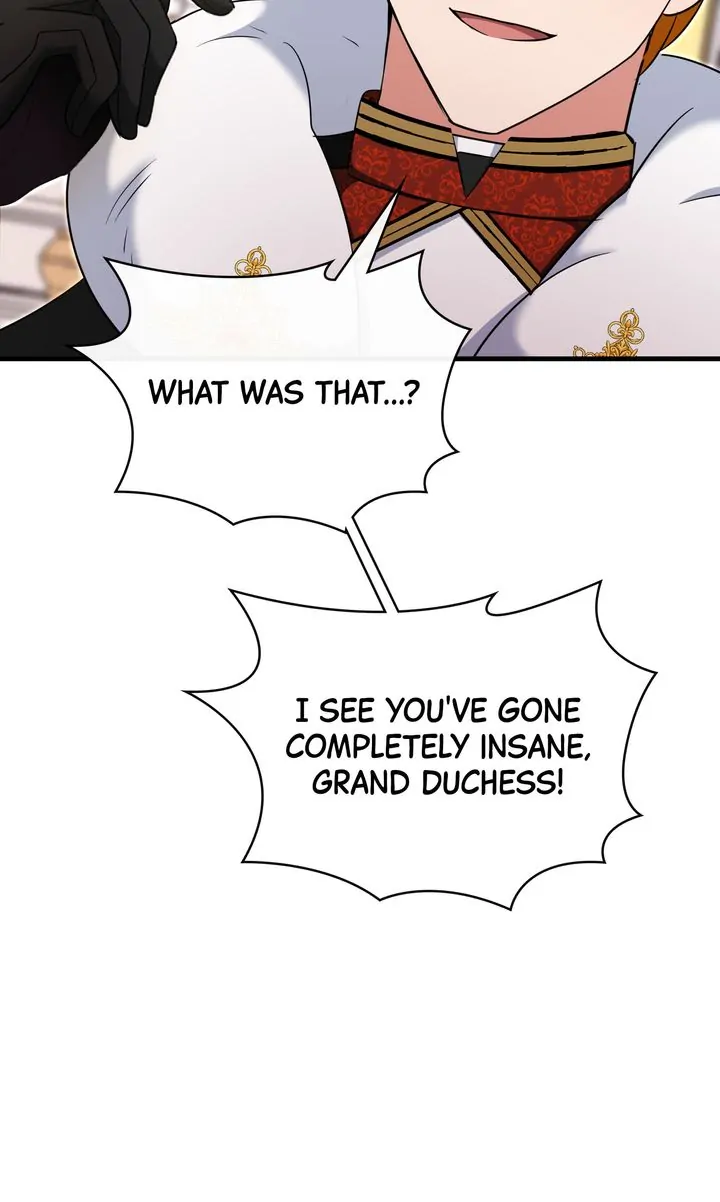 Page 14 of Chapter 144