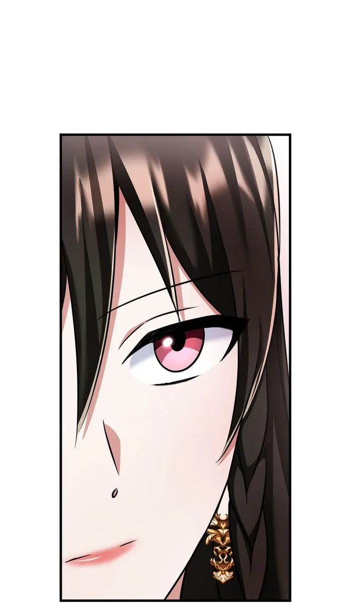 Page 15 of Chapter 144