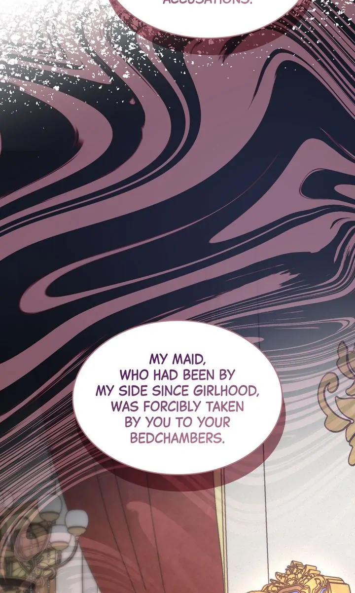Page 17 of Chapter 144