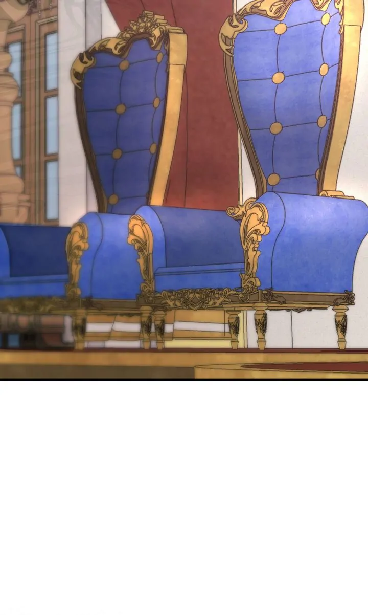 Page 18 of Chapter 144