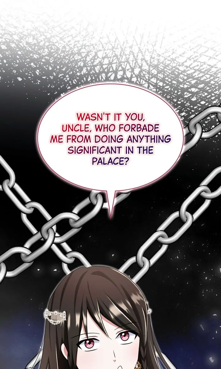 Page 19 of Chapter 144