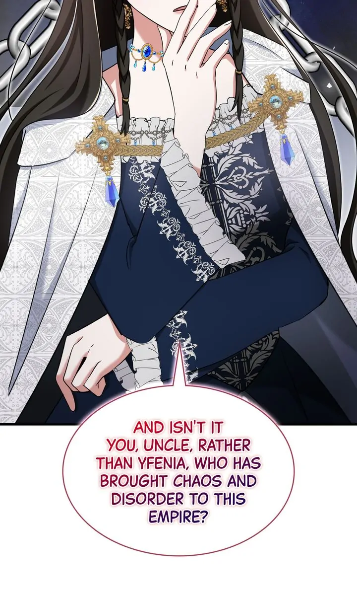 Page 20 of Chapter 144