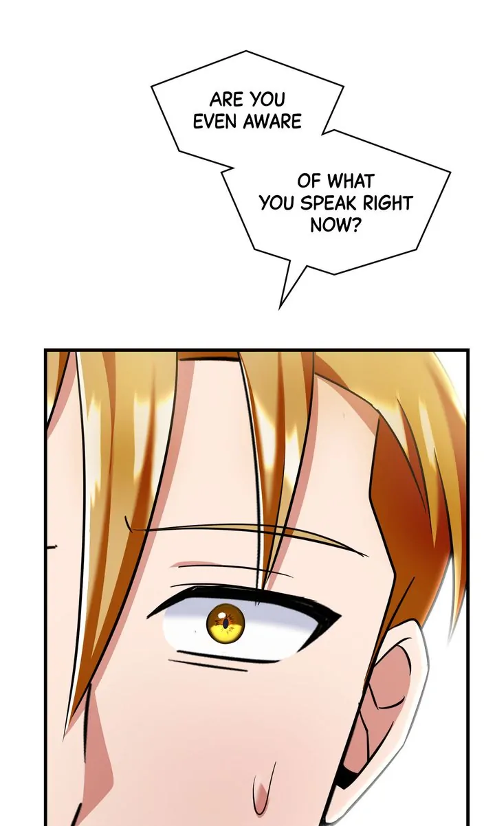 Page 22 of Chapter 144