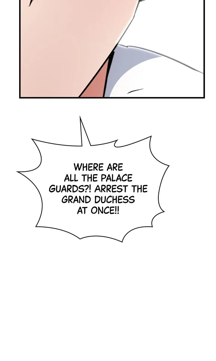 Page 23 of Chapter 144
