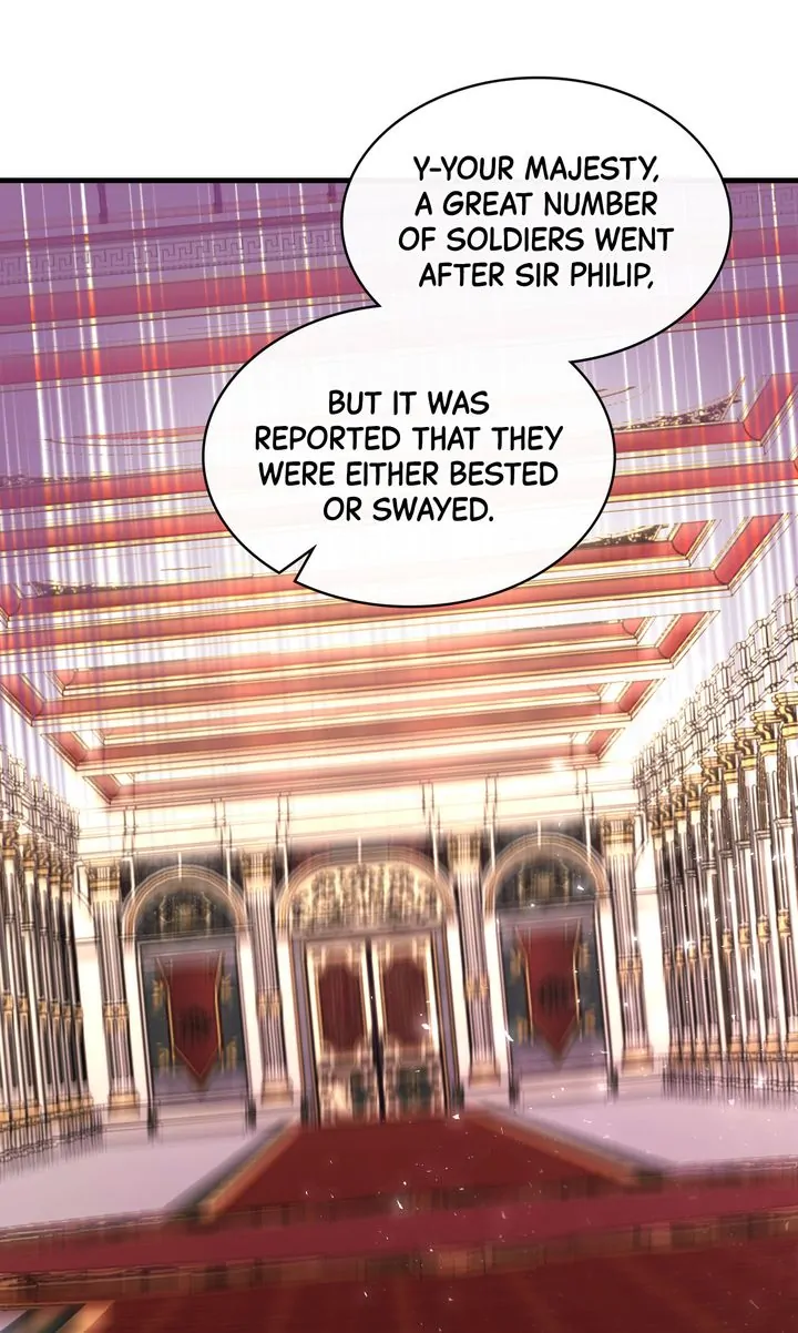 Page 24 of Chapter 144
