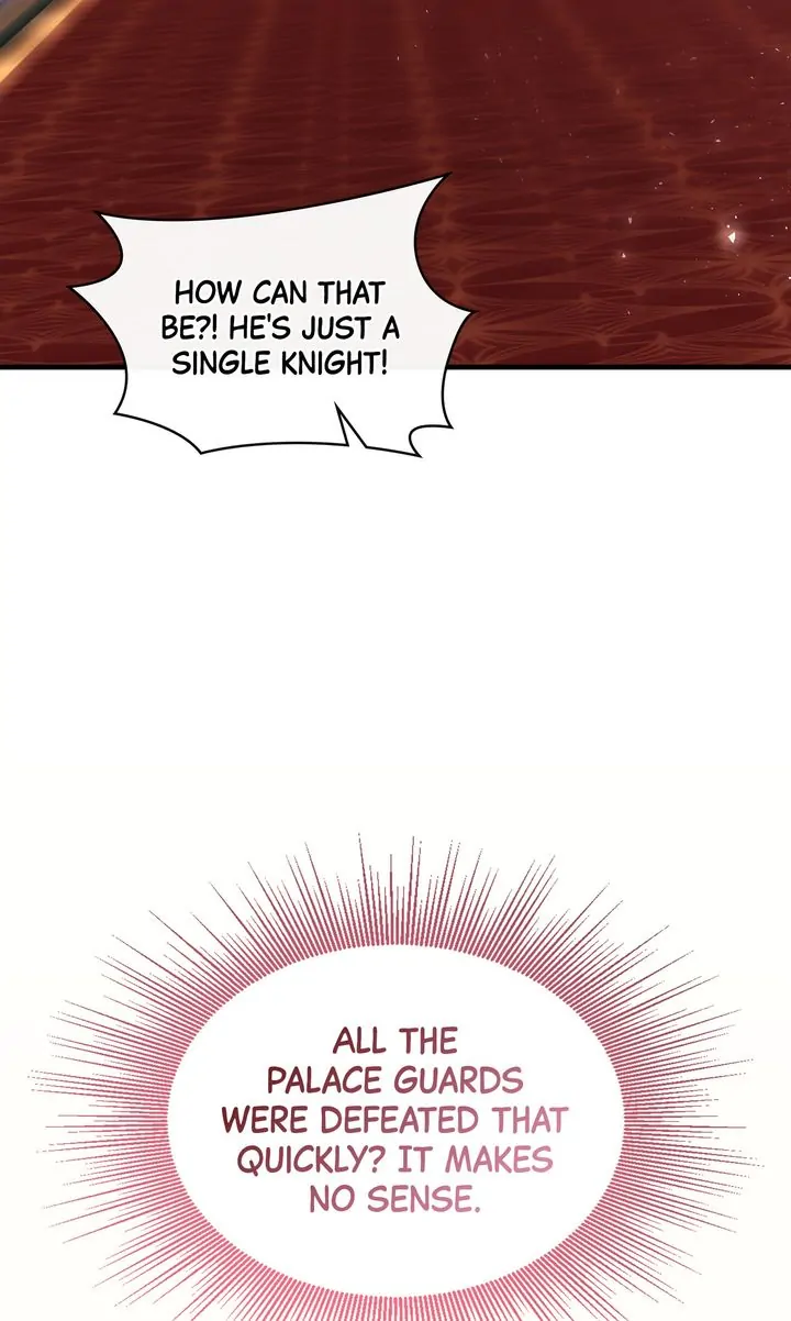 Page 25 of Chapter 144