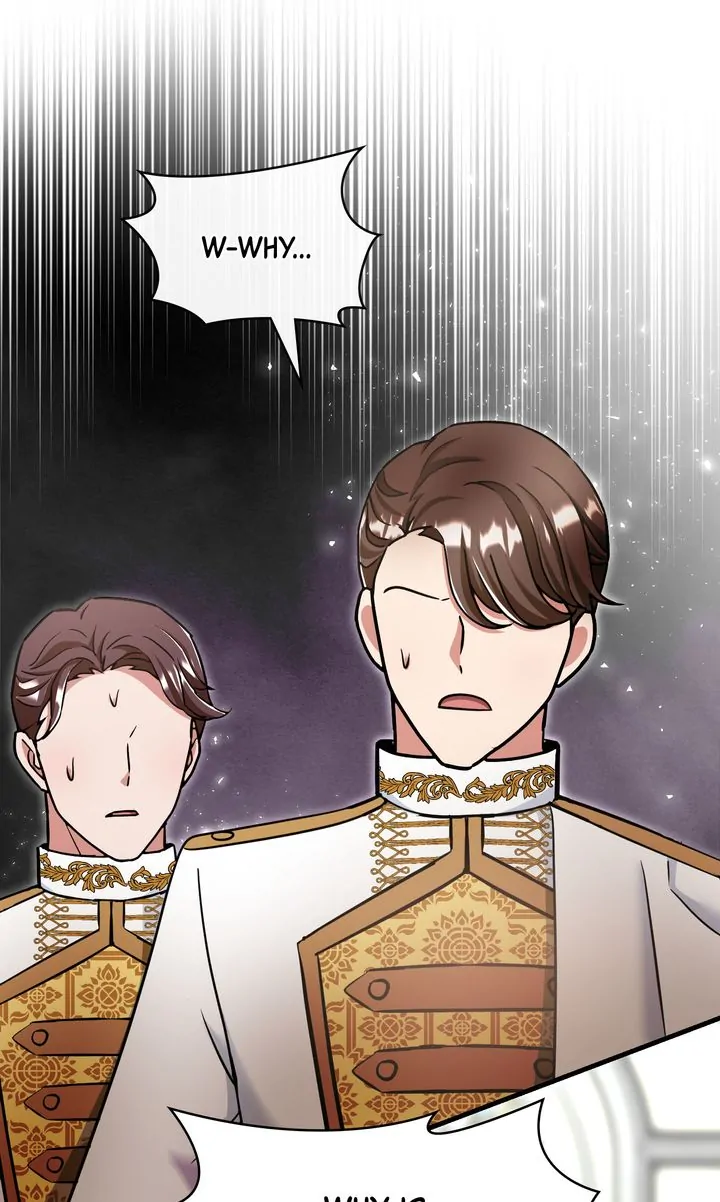 Page 29 of Chapter 144