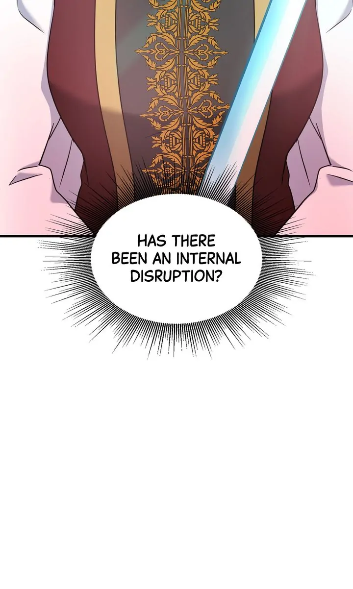 Page 31 of Chapter 144
