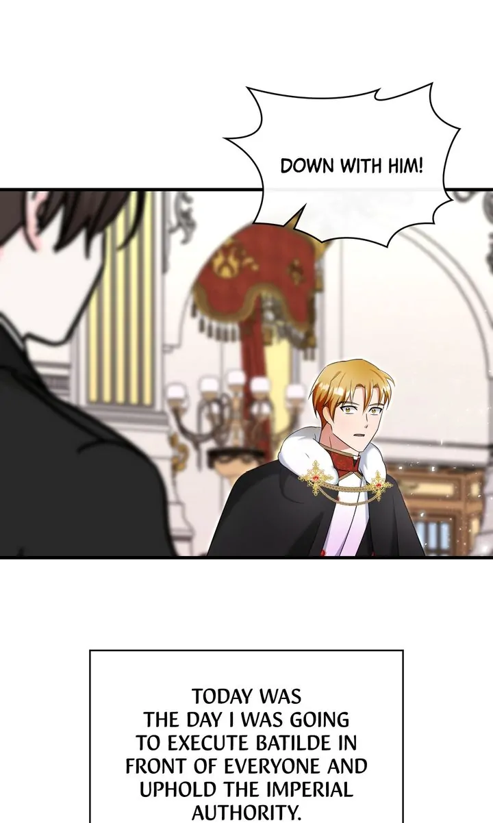 Page 32 of Chapter 144