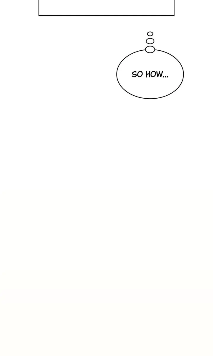 Page 33 of Chapter 144