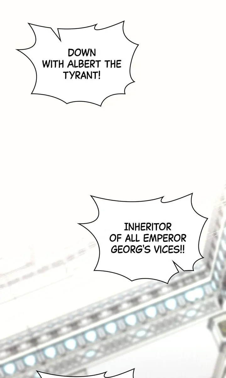 Page 34 of Chapter 144