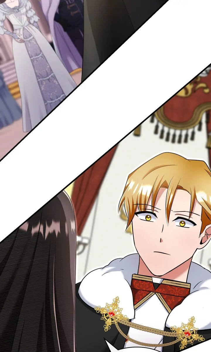 Page 36 of Chapter 144