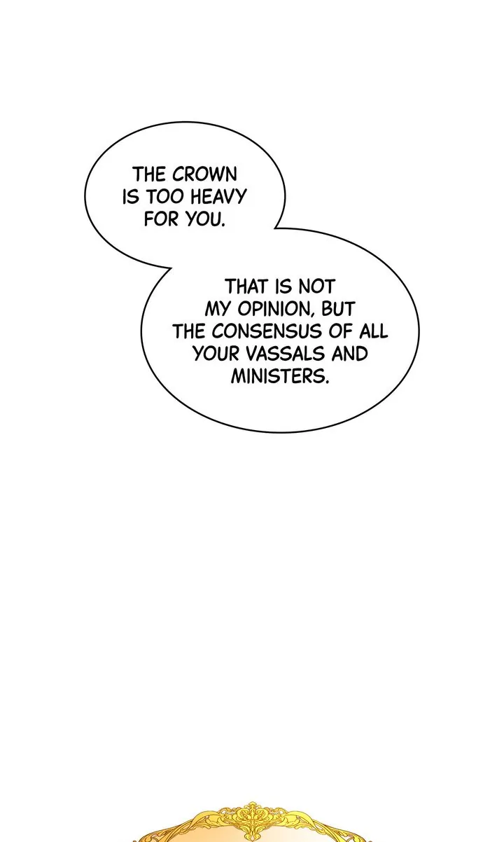 Page 38 of Chapter 144